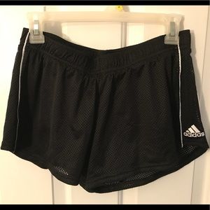 Adidas shorts